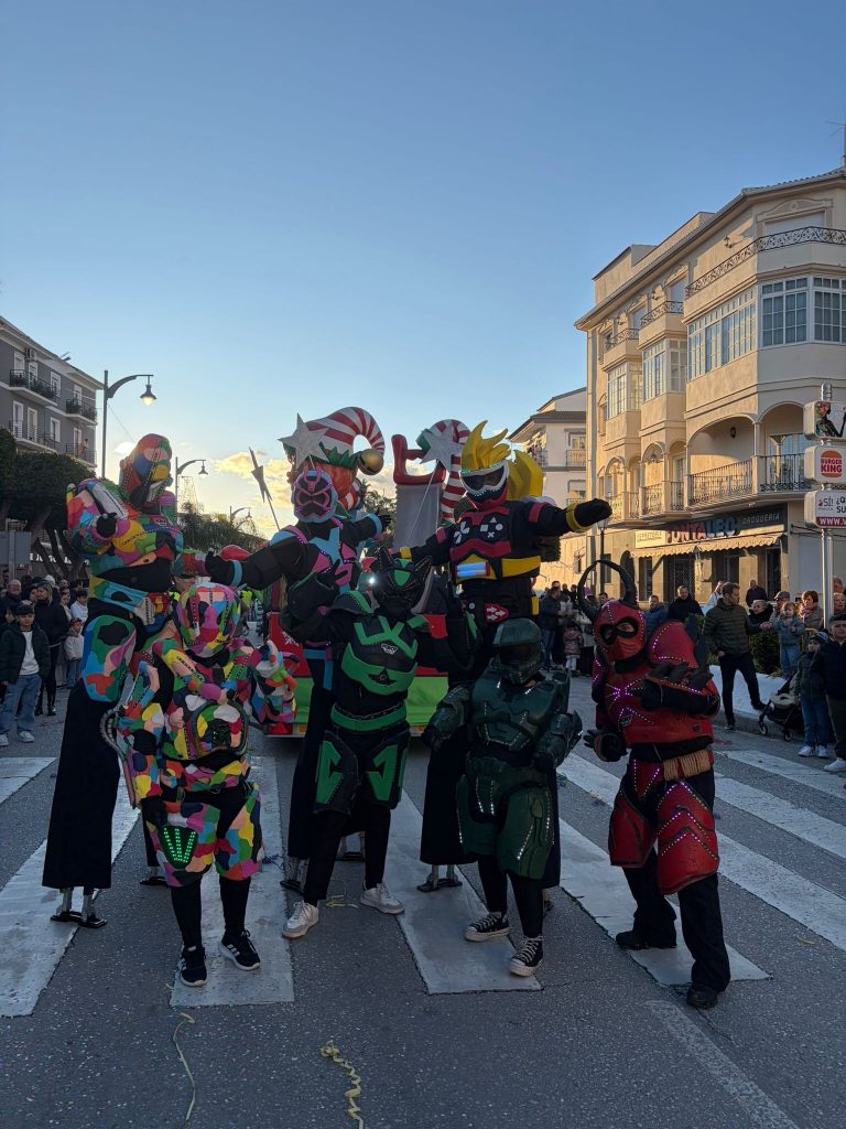 6267338f 05c8 449f 902d 45e8136fee9c