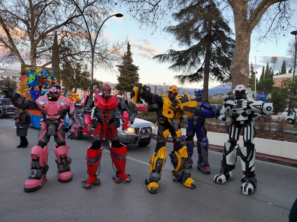 7429859e 7969 4fdd bca6 b8410d40f2e5