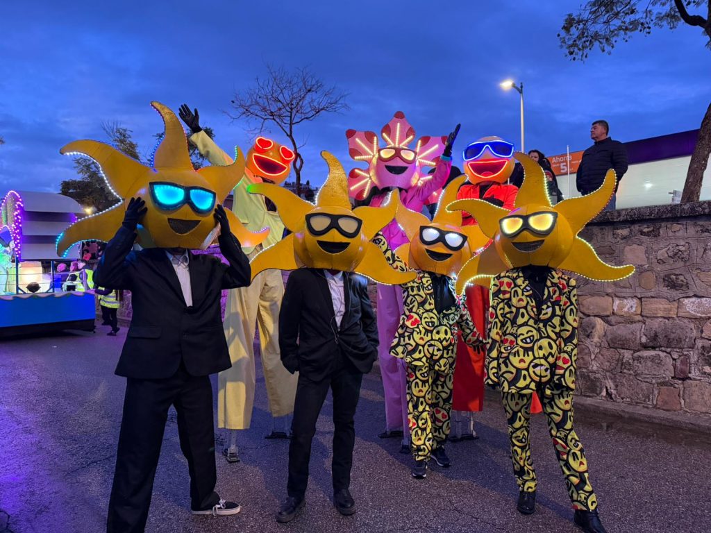 8360a81c e0d2 4c55 b1a6 8da923c6a48f