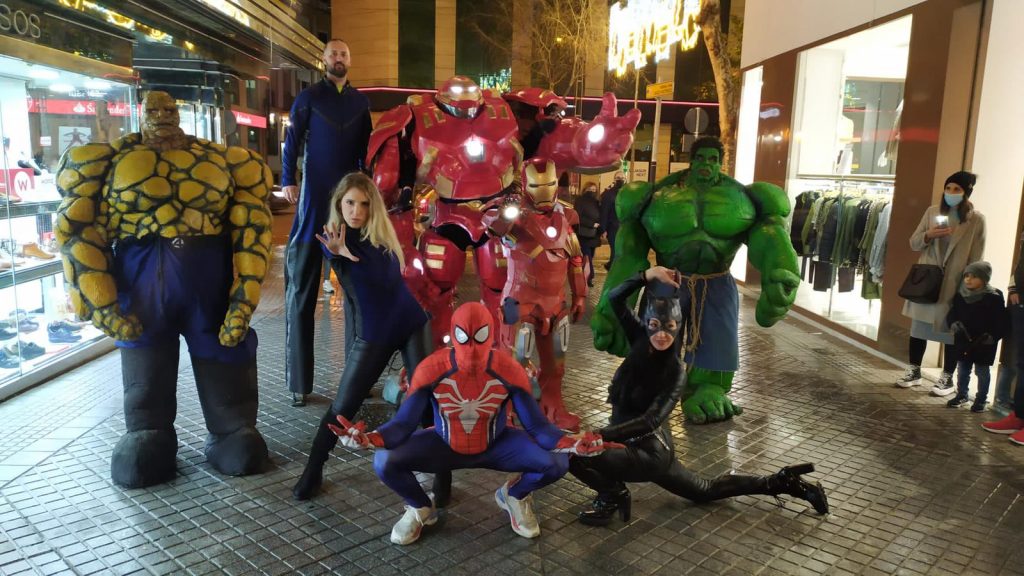 88088790 fa13 4218 9927 9b78b447acfe