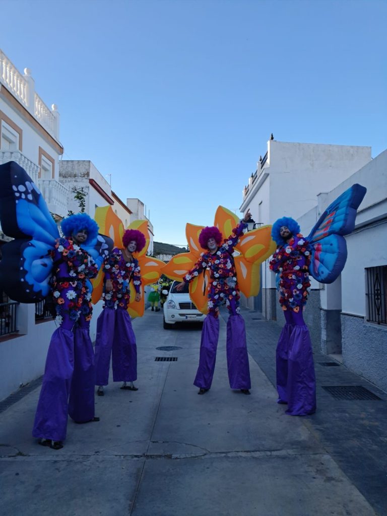 8b1ef7df fa8c 424e 9dfb 2bacda991943