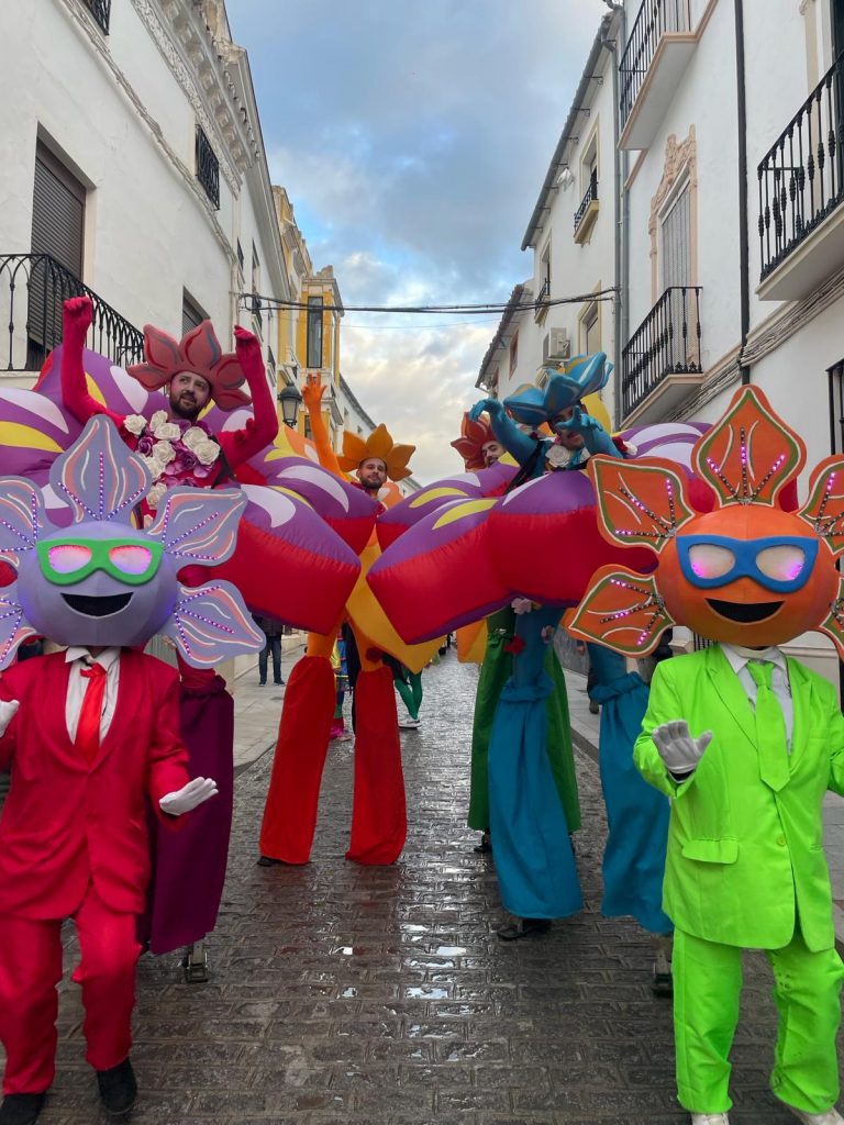 8fbe21f8 7d26 4e8e 96b2 95ccb7bb3eeb