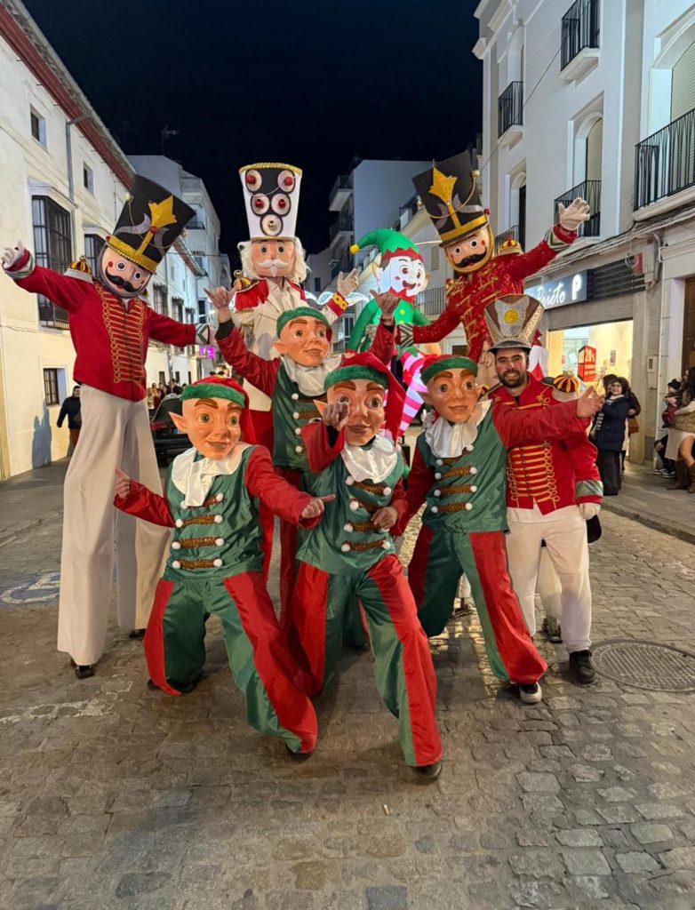 92d974ee a7d8 4887 a00c b0b776b02fdf