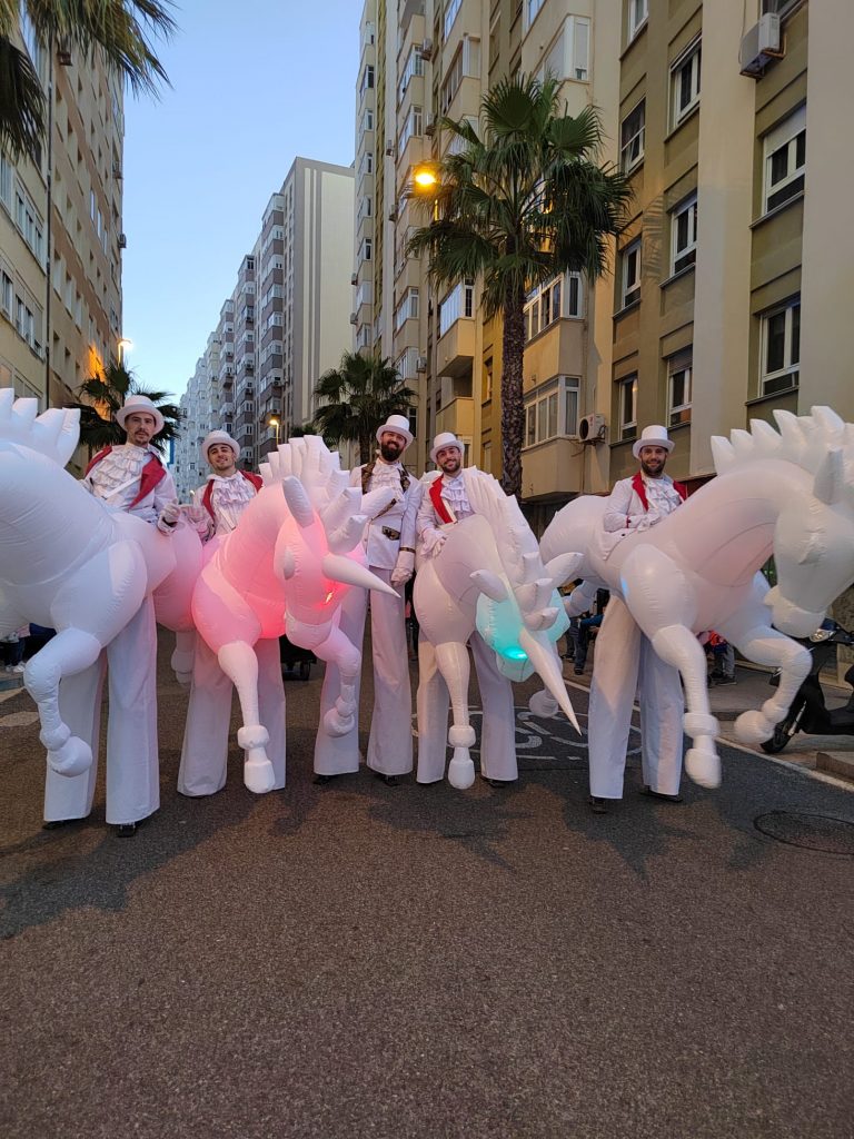 9432658e 32c9 49f0 9248 e1caeffcbd8d