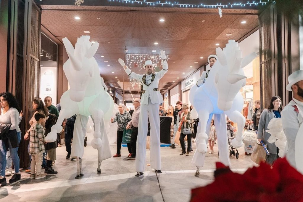 9cf57166 a176 46ce 95d7 29ad70ead1de