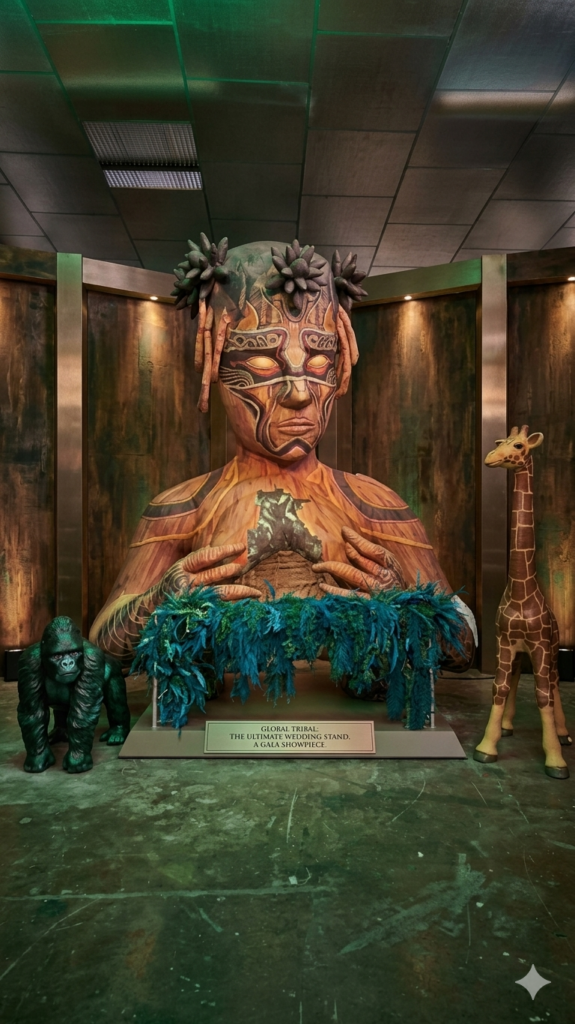 gemini generated image 58orxf58orxf58or