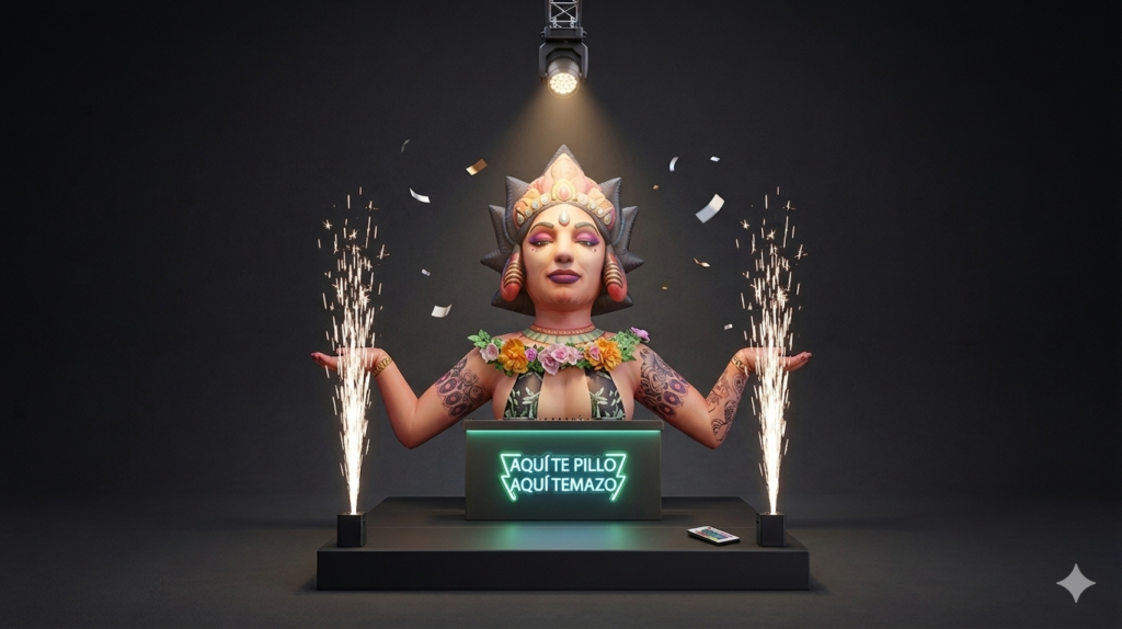 gemini generated image noaewvnoaewvnoae