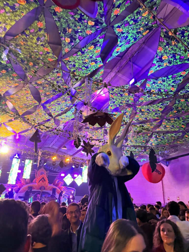 decoraciones whatsapp image 2026 03 19 at 18.07.58