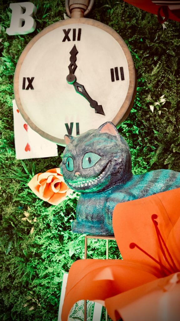 decoraciones whatsapp image 2026 03 19 at 18.08.01 (1)