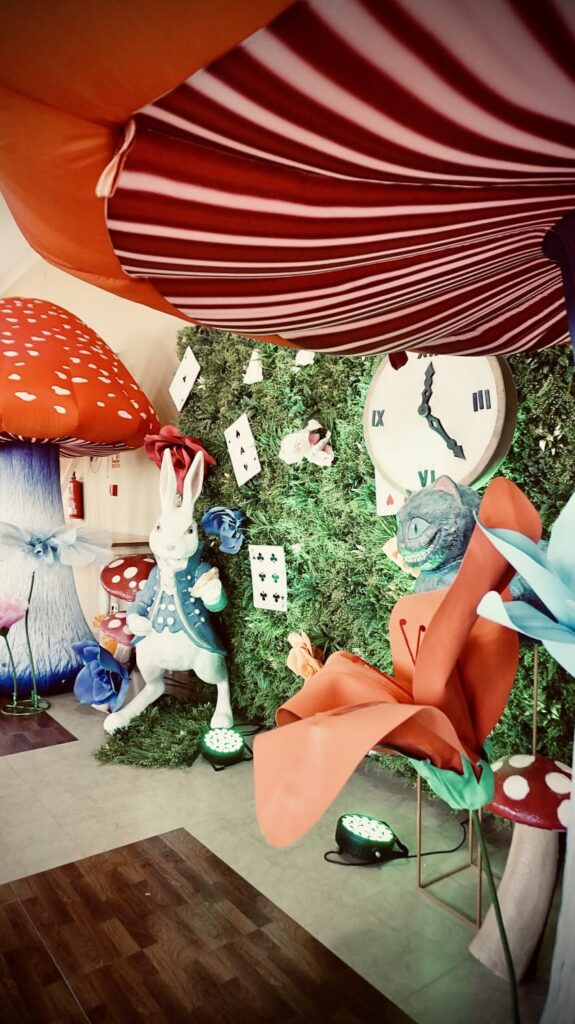 decoraciones whatsapp image 2026 03 19 at 18.08.01 (3)