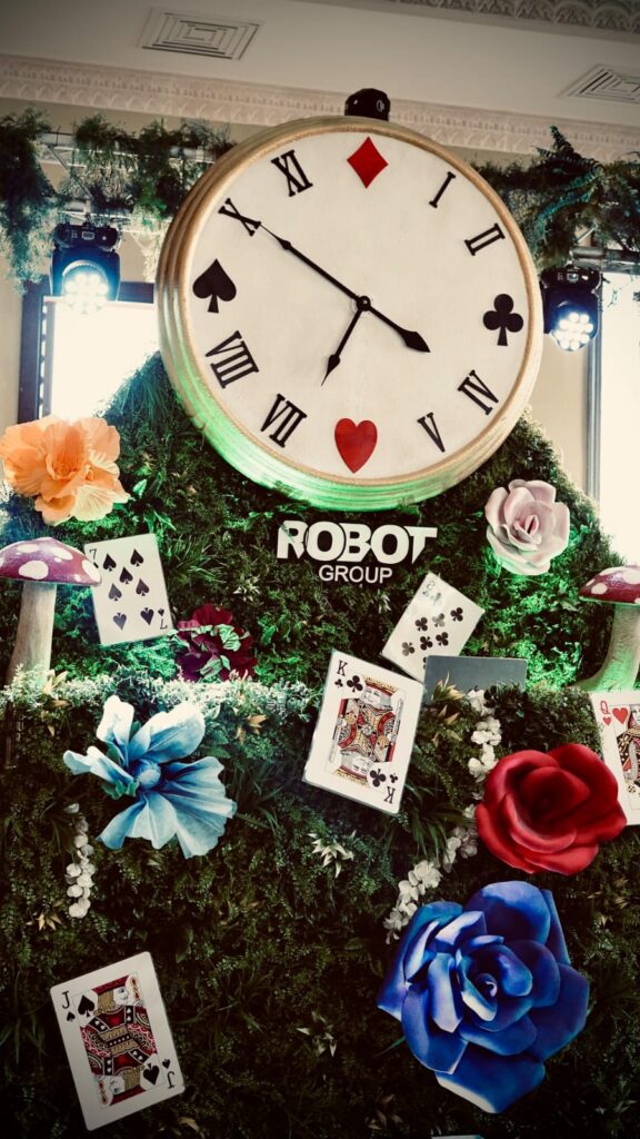 decoraciones whatsapp image 2026 03 19 at 18.08.01