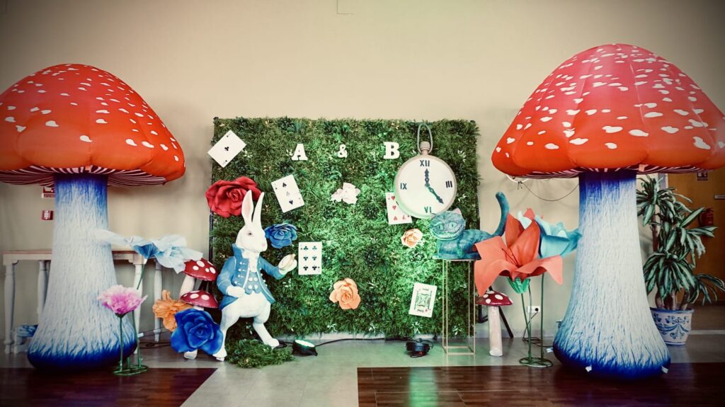 decoraciones whatsapp image 2026 03 19 at 18.08.01 (6)