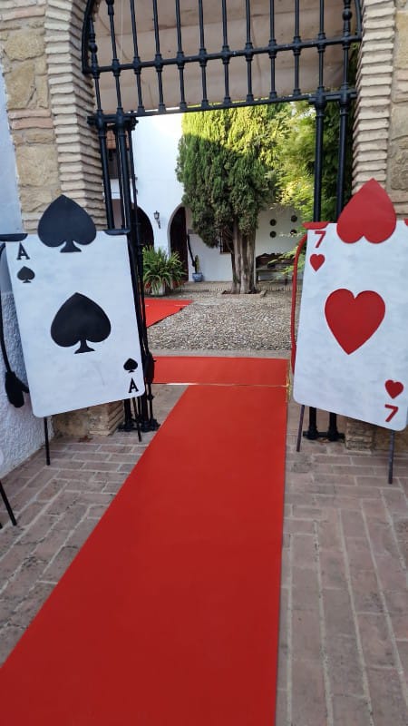 decoraciones whatsapp image 2026 03 19 at 18.08.04 (1)