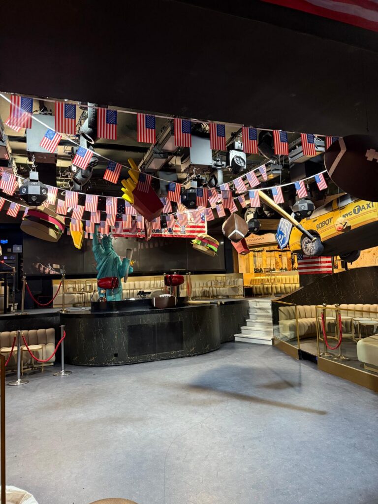 decoraciones whatsapp image 2026 03 19 at 18.08.04 (3)