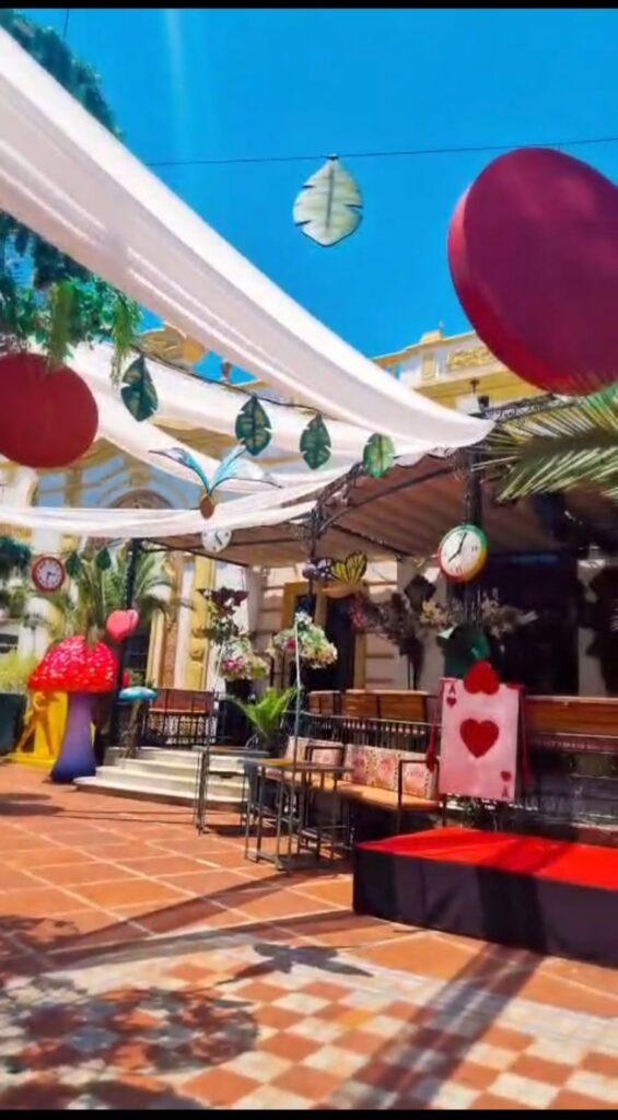 decoraciones whatsapp image 2026 03 19 at 18.08.04