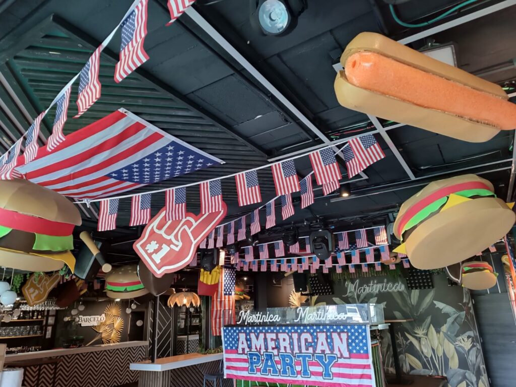 decoraciones whatsapp image 2026 03 19 at 18.08.05 (1)