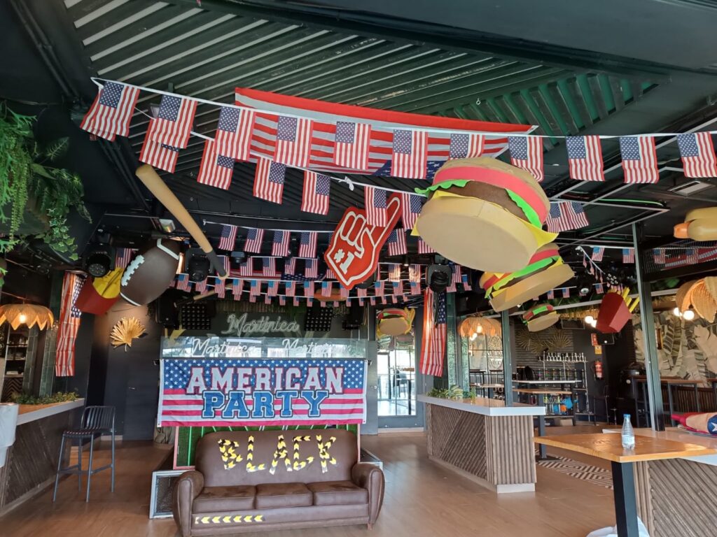 decoraciones whatsapp image 2026 03 19 at 18.08.05 (2)