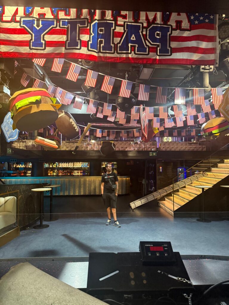 decoraciones whatsapp image 2026 03 19 at 18.08.05