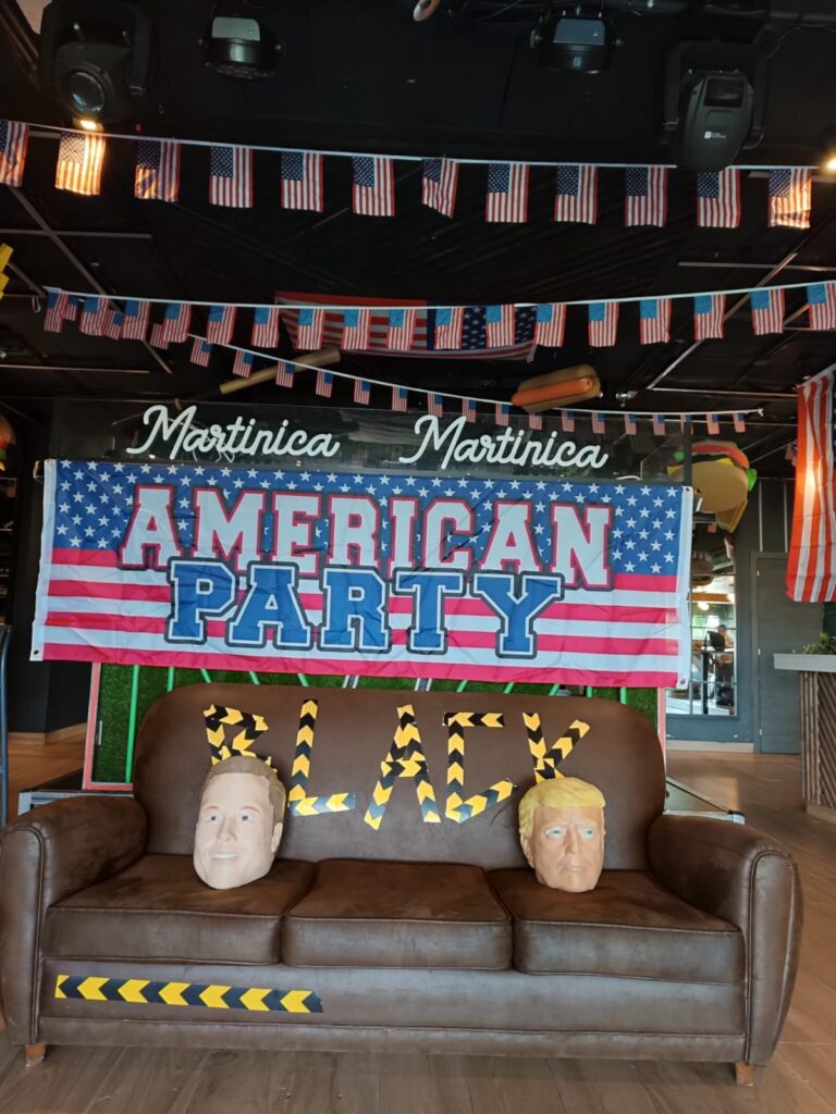 decoraciones whatsapp image 2026 03 19 at 18.08.11