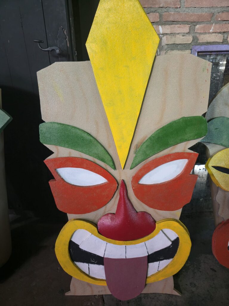 decoraciones whatsapp image 2026 03 19 at 18.09.11 (1)