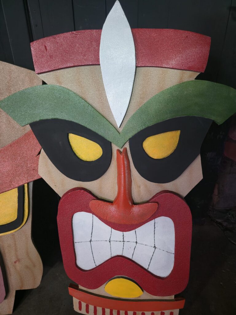 decoraciones whatsapp image 2026 03 19 at 18.09.12 (2)