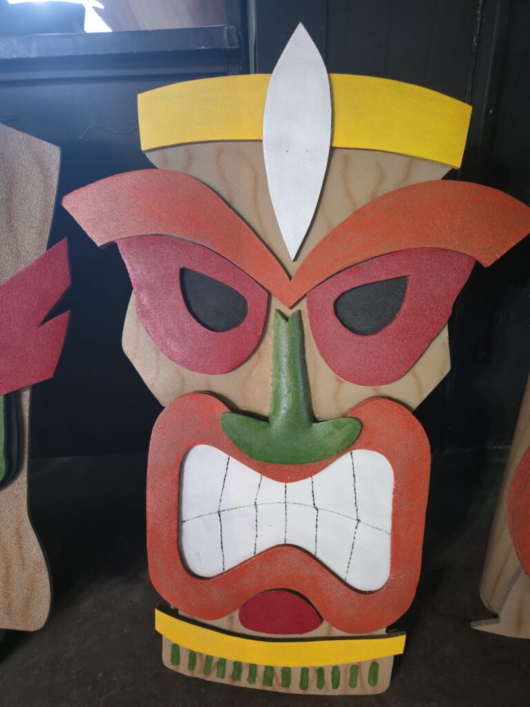 decoraciones whatsapp image 2026 03 19 at 18.09.12 (3)