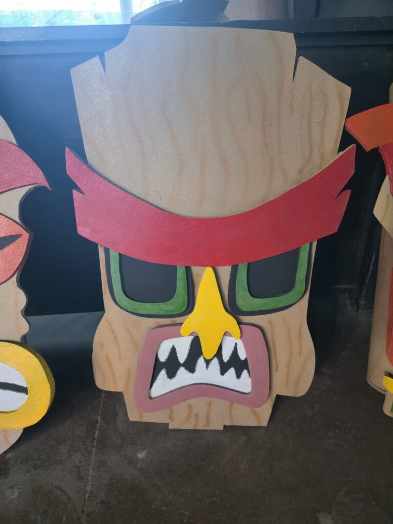 decoraciones whatsapp image 2026 03 19 at 18.09.12 (4)