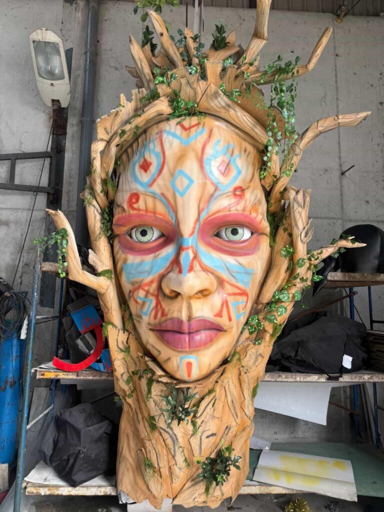 decoraciones whatsapp image 2026 03 19 at 18.09.12 (5)