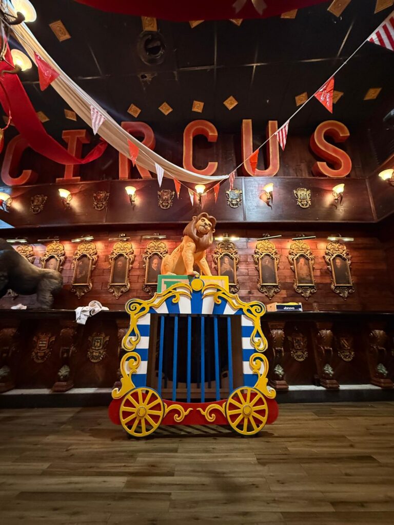 decoraciones whatsapp image 2026 03 19 at 18.09.13 (2)