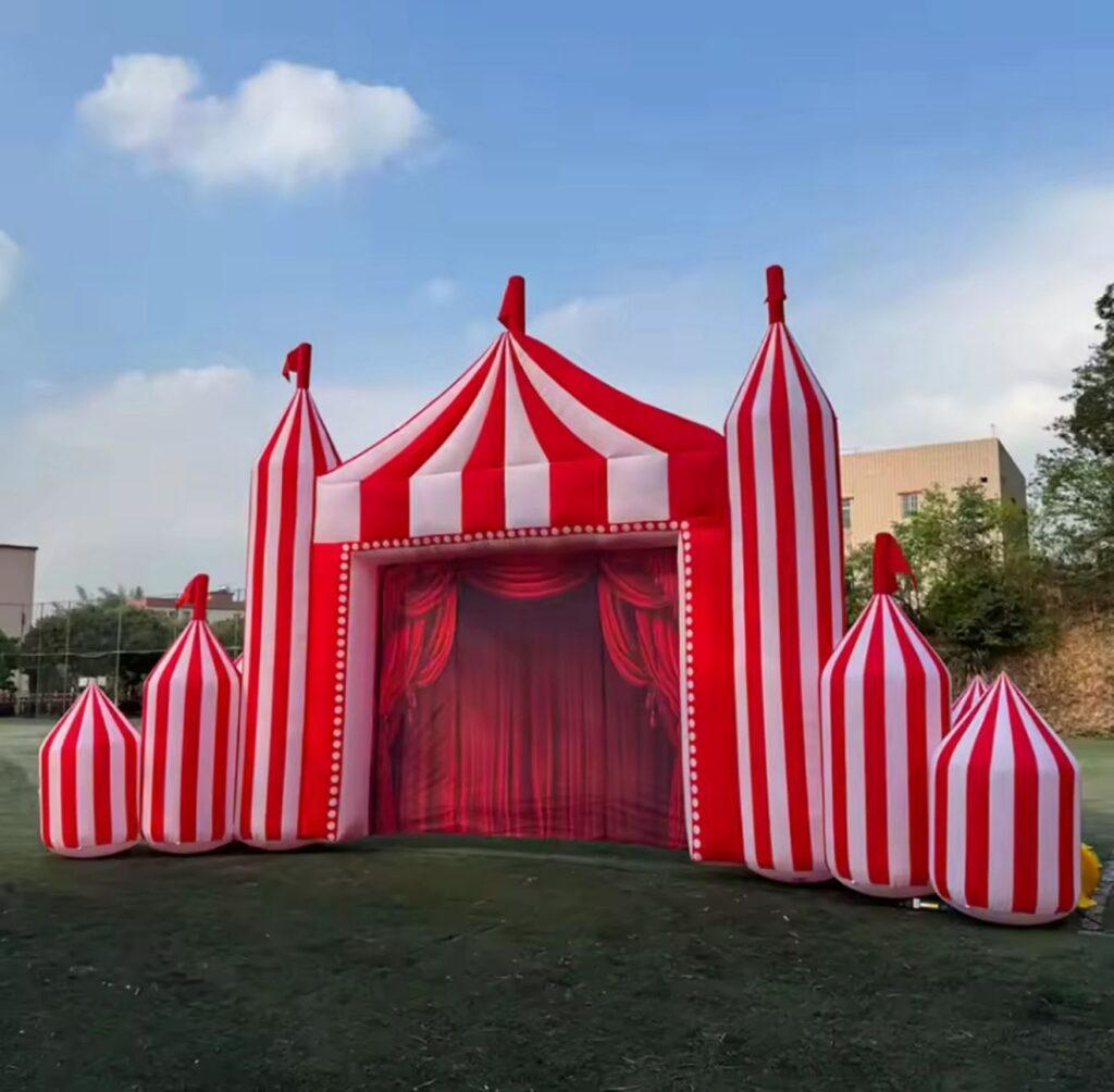 decoraciones whatsapp image 2026 03 19 at 18.09.13 (4)