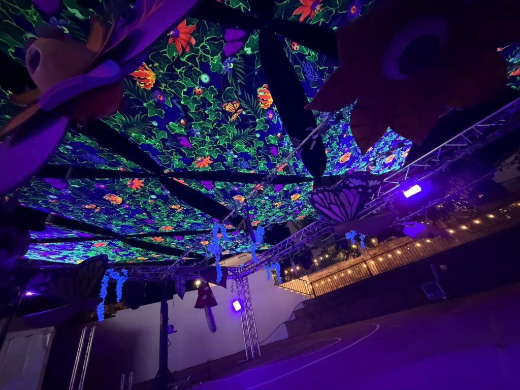 decoraciones whatsapp image 2026 03 19 at 18.10.16