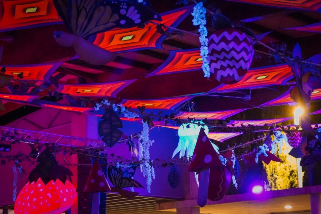 decoraciones whatsapp image 2026 03 19 at 18.10.17 (1)