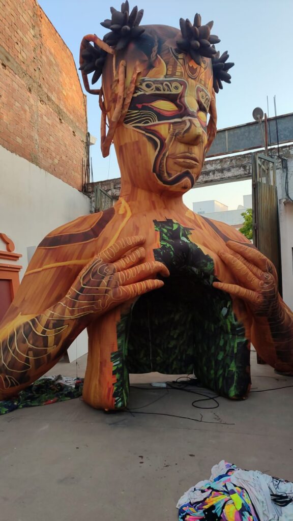 decoraciones whatsapp image 2026 03 19 at 18.10.17 (4)