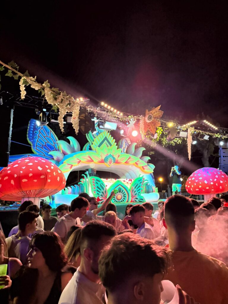 decoraciones whatsapp image 2026 03 19 at 18.10.17 (5)