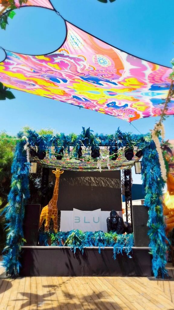 decoraciones whatsapp image 2026 03 19 at 18.10.17