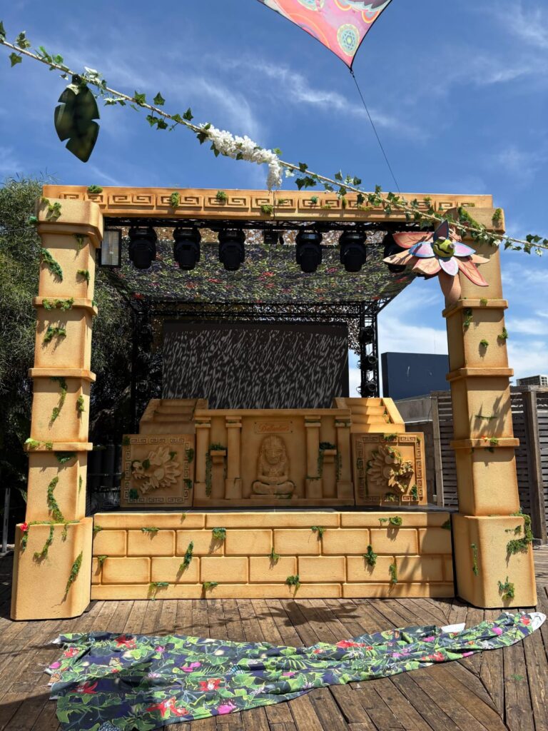 decoraciones whatsapp image 2026 03 19 at 18.10.18 (1)