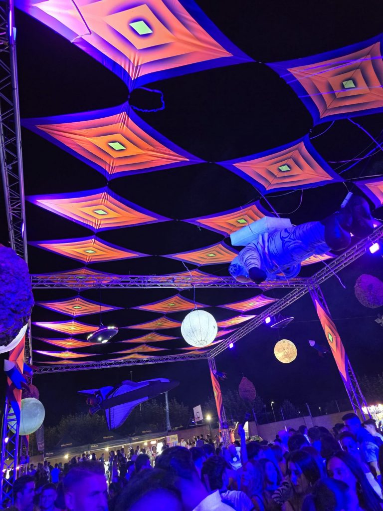 decoraciones whatsapp image 2026 03 19 at 18.11.40