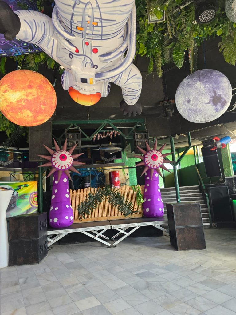 decoraciones whatsapp image 2026 03 19 at 18.11.43