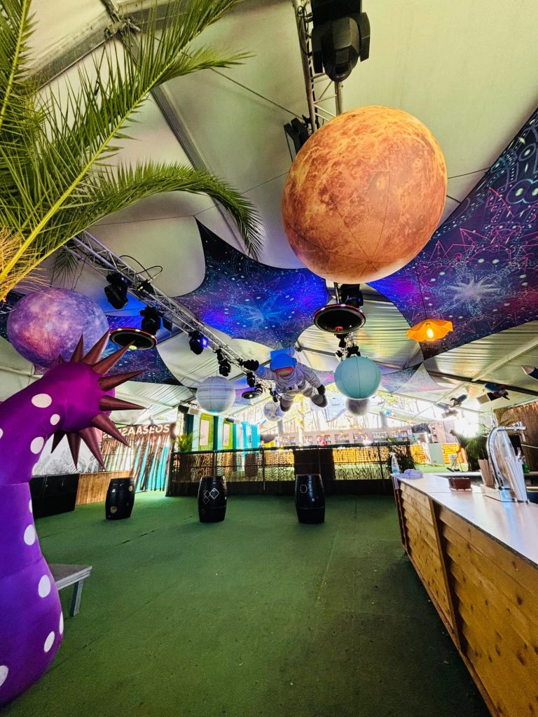 decoraciones whatsapp image 2026 03 19 at 18.11.45 (1)