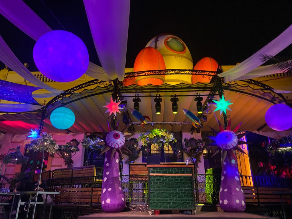 decoraciones whatsapp image 2026 03 19 at 18.11.46 (1)