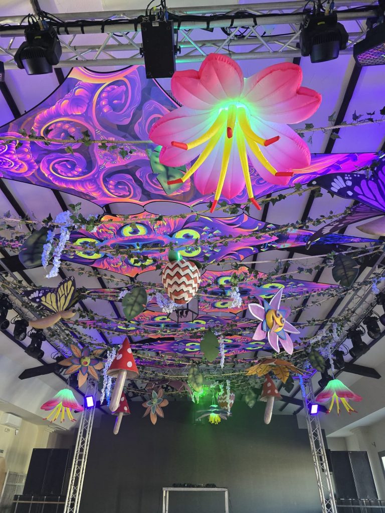 decoraciones whatsapp image 2026 03 19 at 18.12.54