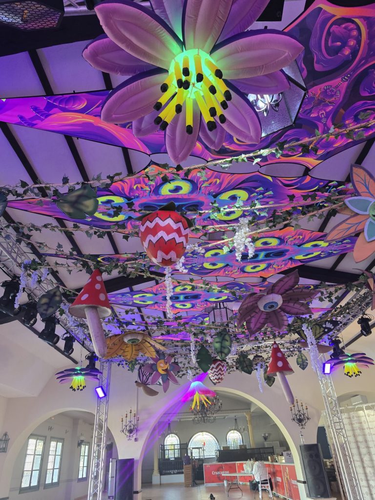 decoraciones whatsapp image 2026 03 19 at 18.12.55 (1)