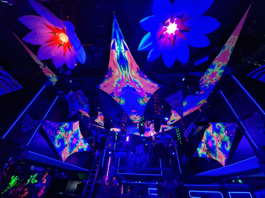 decoraciones whatsapp image 2026 03 19 at 18.12.55 (2)