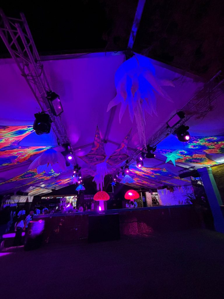 decoraciones whatsapp image 2026 03 19 at 18.12.55 (4)