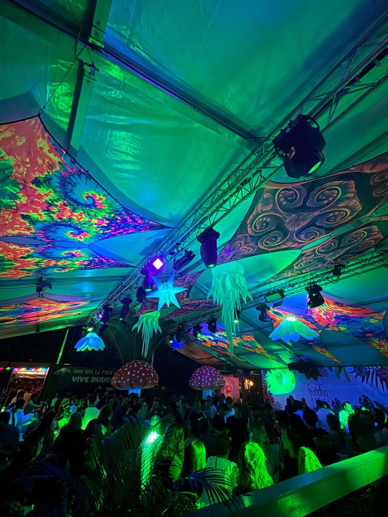 decoraciones whatsapp image 2026 03 19 at 18.12.55 (5)