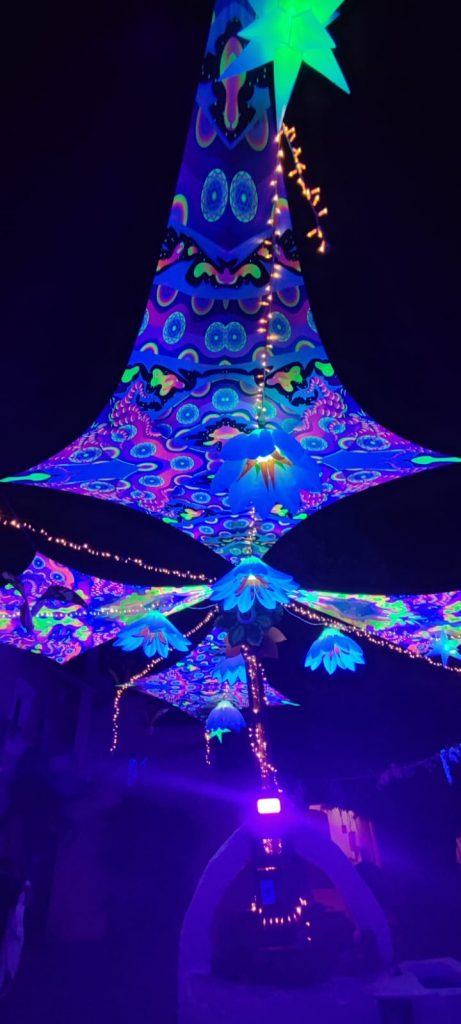 decoraciones whatsapp image 2026 03 19 at 18.12.55 (6)