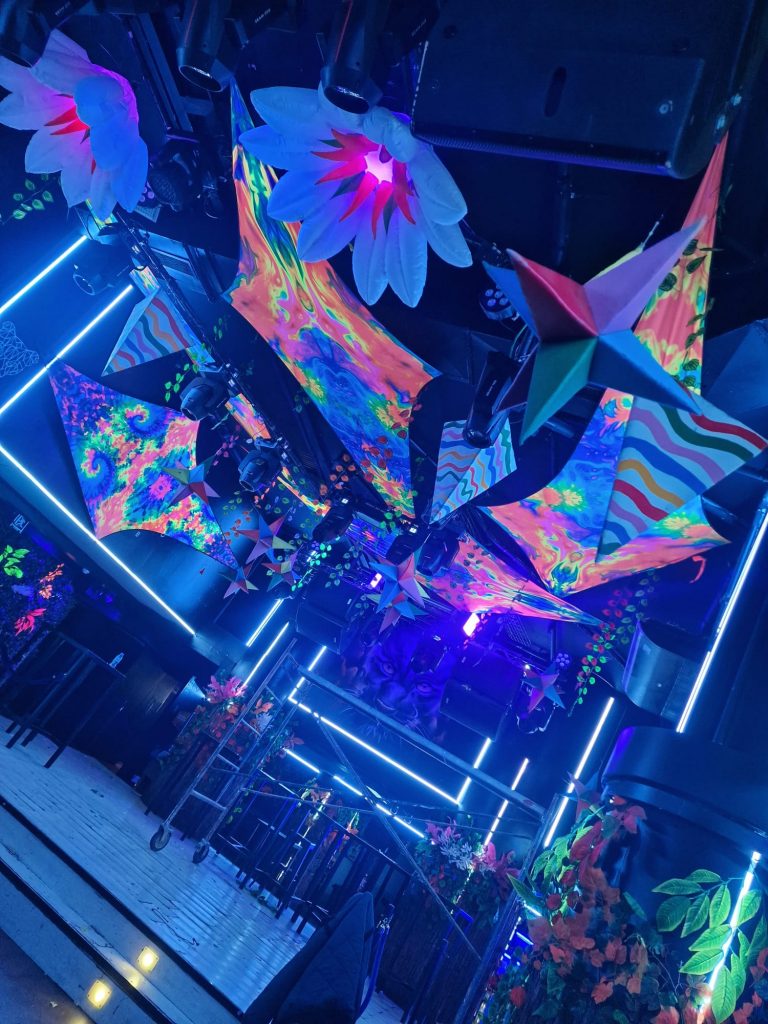 decoraciones whatsapp image 2026 03 19 at 18.12.55