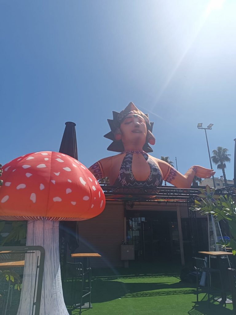 decoraciones whatsapp image 2026 03 19 at 18.14.13 (1)