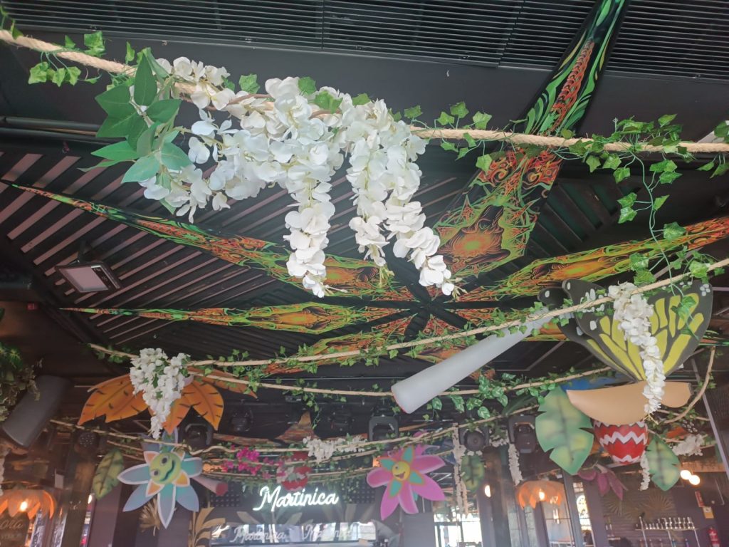 decoraciones whatsapp image 2026 03 19 at 18.14.14