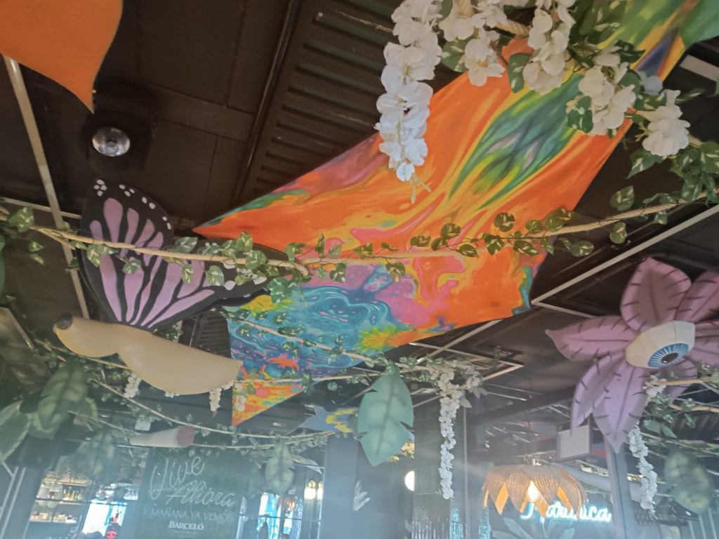 decoraciones whatsapp image 2026 03 19 at 18.14.15 (1)